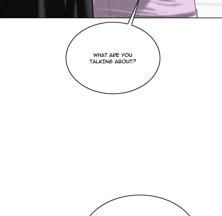 Only You Manhwa - Chapter 37 Page 134