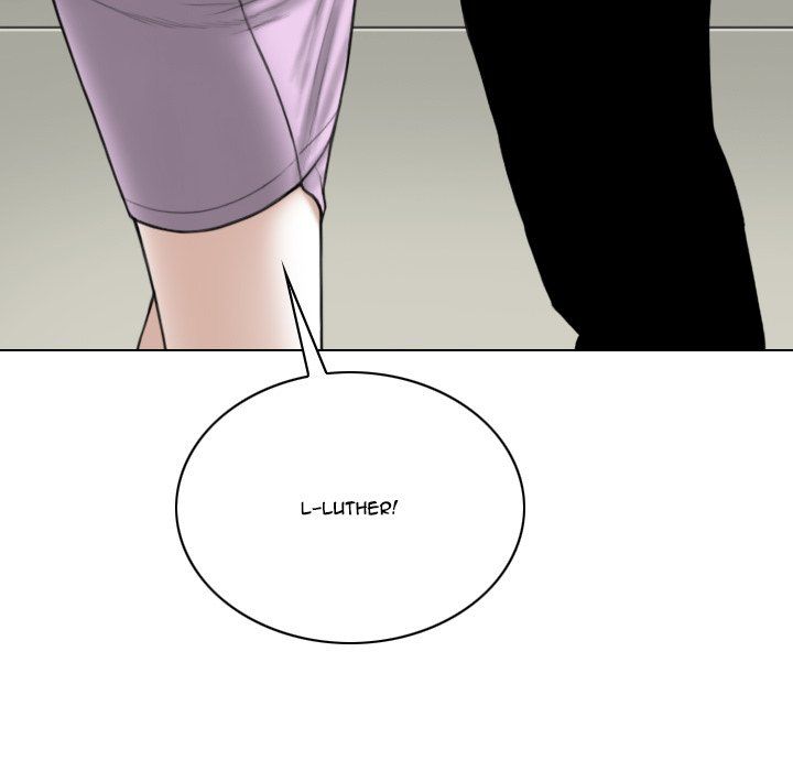 Only You Manhwa - Chapter 37 Page 137