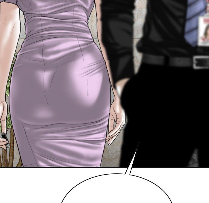 Only You Manhwa - Chapter 37 Page 140