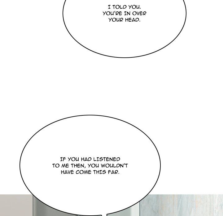 Only You Manhwa - Chapter 37 Page 141