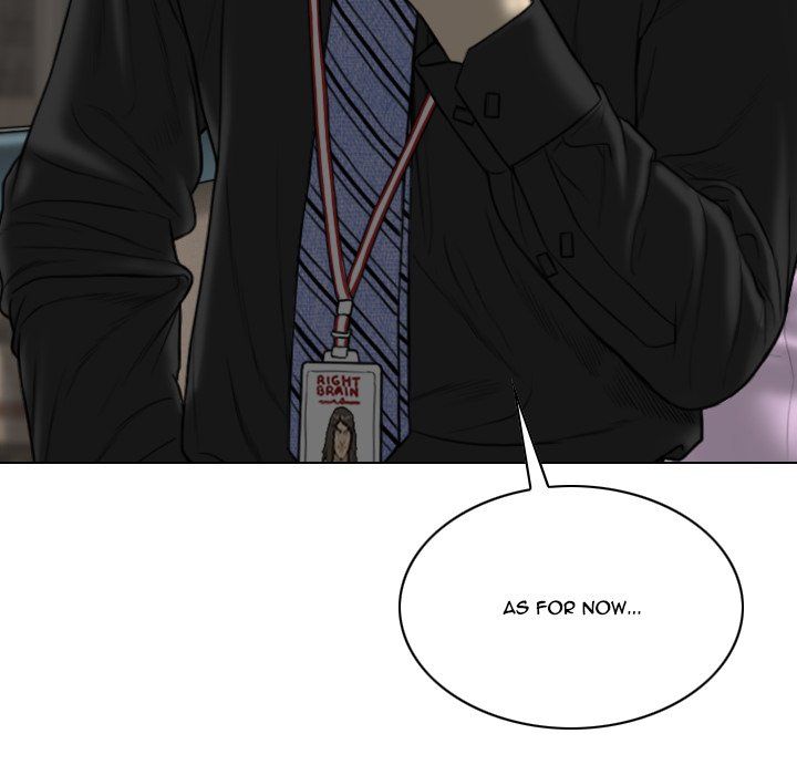 Only You Manhwa - Chapter 37 Page 143