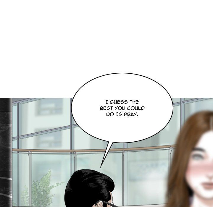 Only You Manhwa - Chapter 37 Page 144