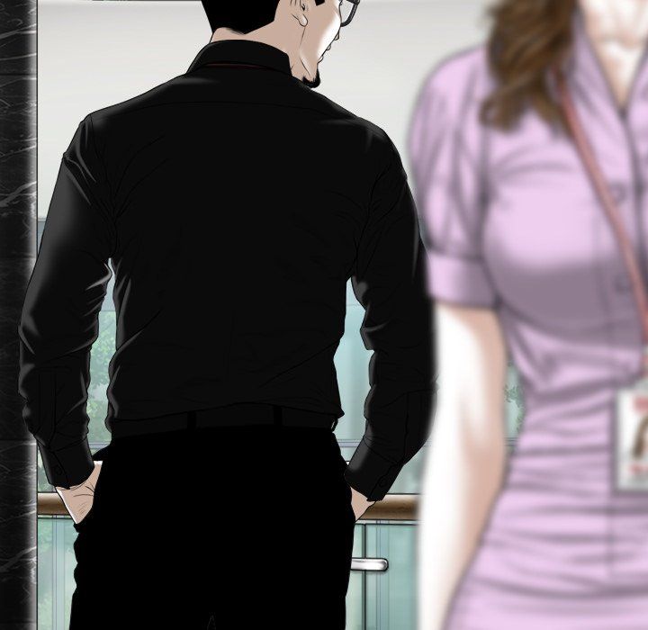 Only You Manhwa - Chapter 37 Page 145