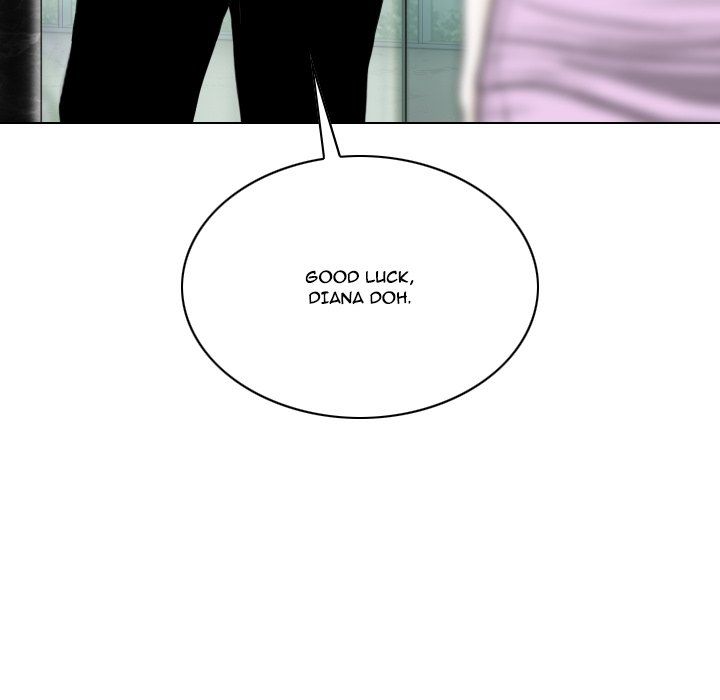 Only You Manhwa - Chapter 37 Page 146