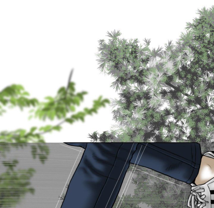 Only You Manhwa - Chapter 37 Page 151