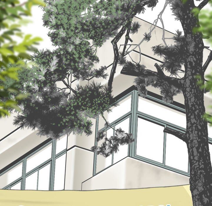 Only You Manhwa - Chapter 37 Page 153