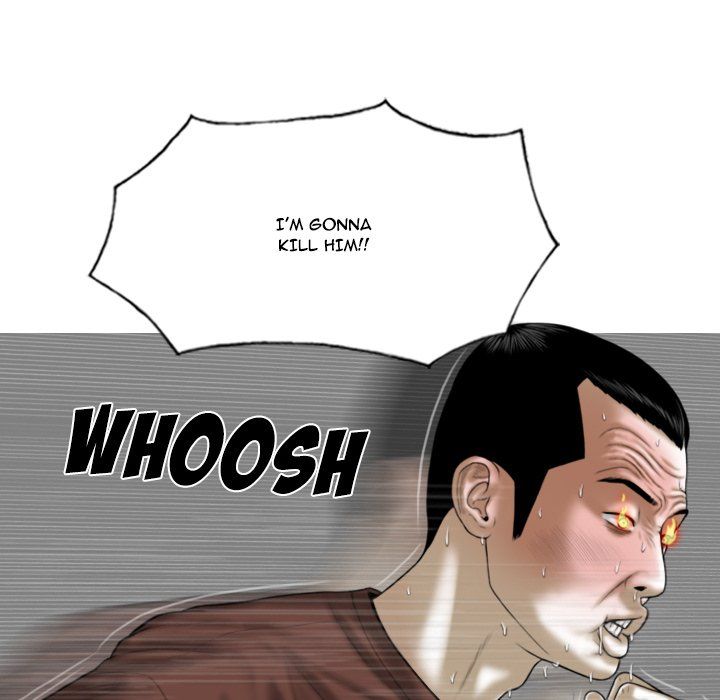 Only You Manhwa - Chapter 37 Page 157