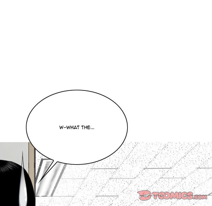 Only You Manhwa - Chapter 37 Page 163