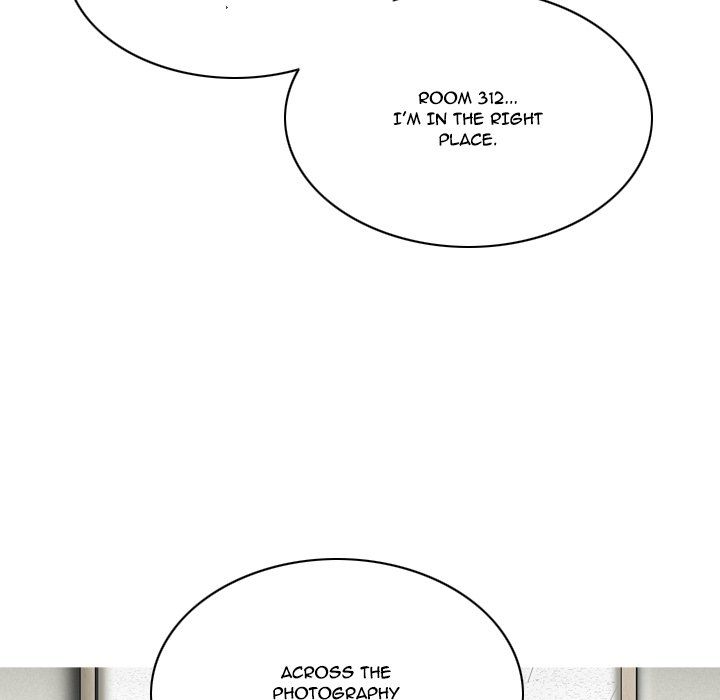 Only You Manhwa - Chapter 37 Page 166