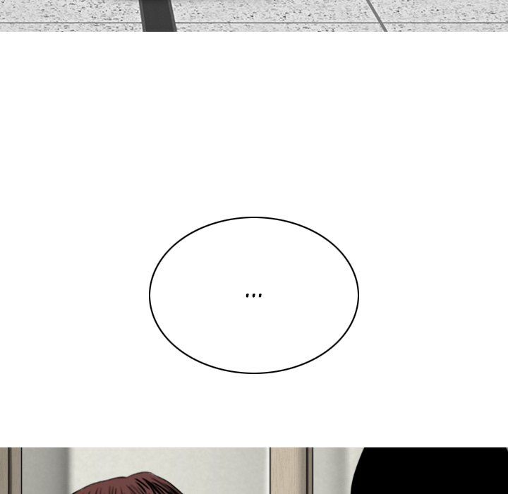 Only You Manhwa - Chapter 37 Page 173