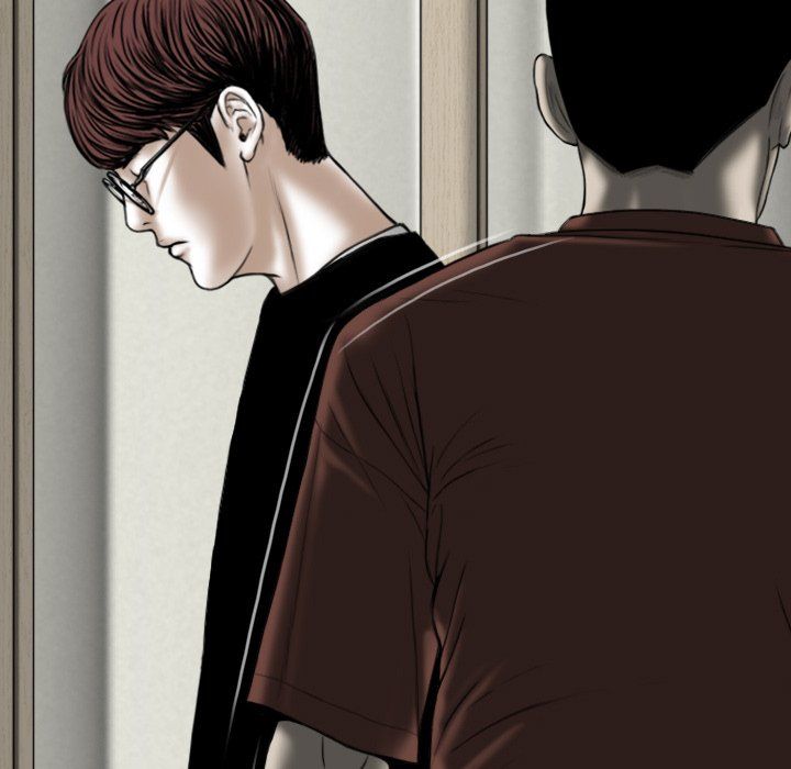 Only You Manhwa - Chapter 37 Page 174
