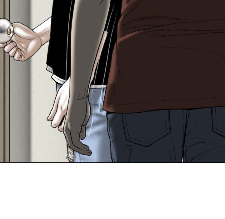 Only You Manhwa - Chapter 37 Page 175