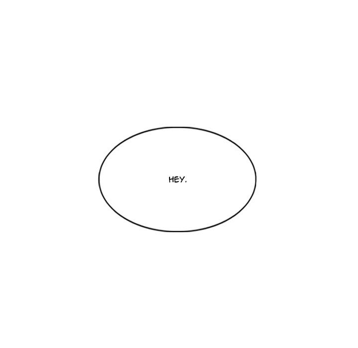 Only You Manhwa - Chapter 37 Page 176