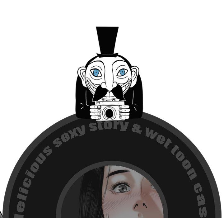 Only You Manhwa - Chapter 37 Page 177