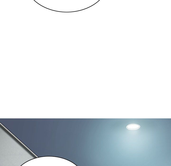 Only You Manhwa - Chapter 8 Page 4