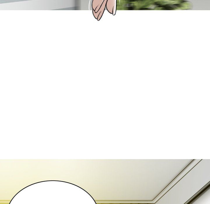 Only You Manhwa - Chapter 8 Page 10