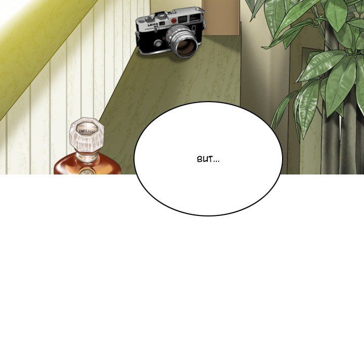 Only You Manhwa - Chapter 8 Page 26