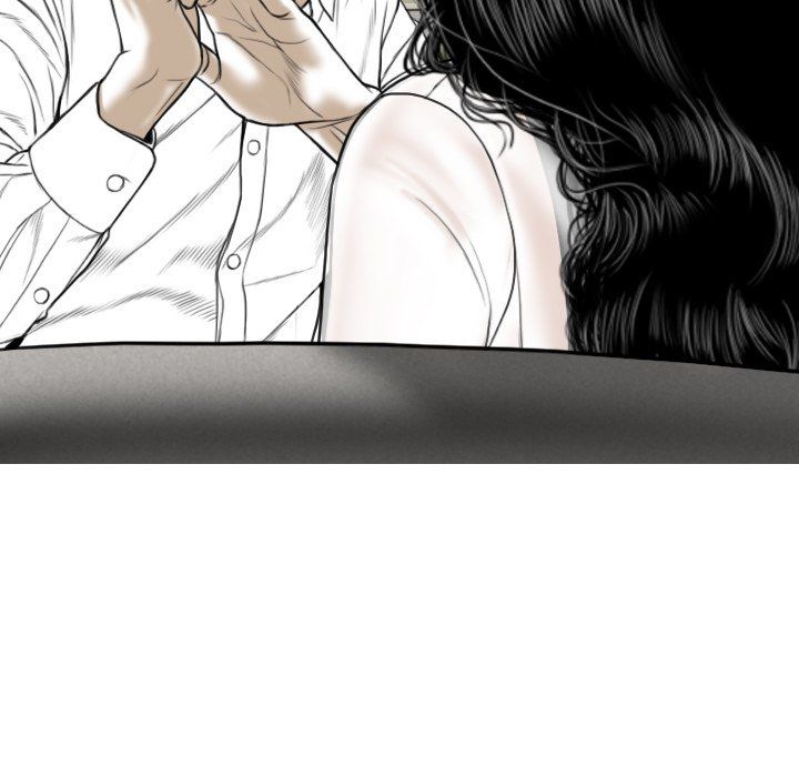 Only You Manhwa - Chapter 8 Page 37
