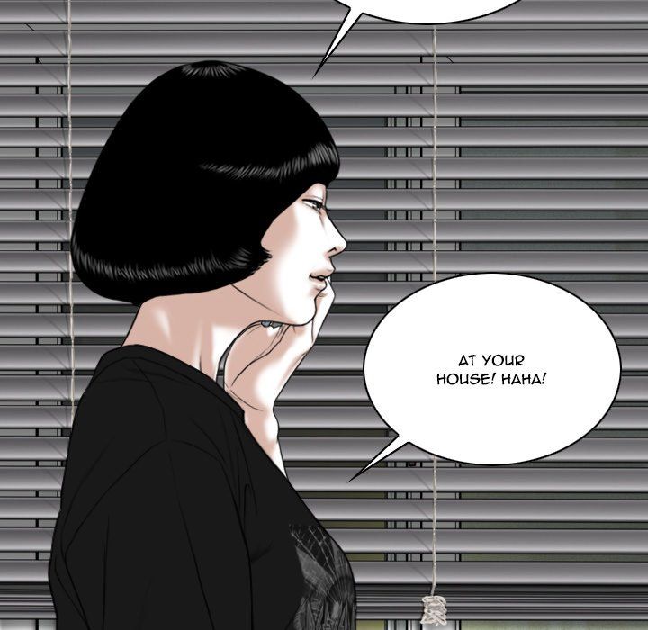 Only You Manhwa - Chapter 8 Page 46