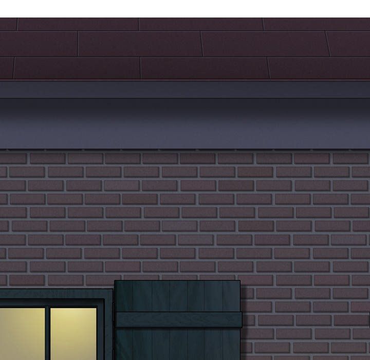 Only You Manhwa - Chapter 8 Page 52