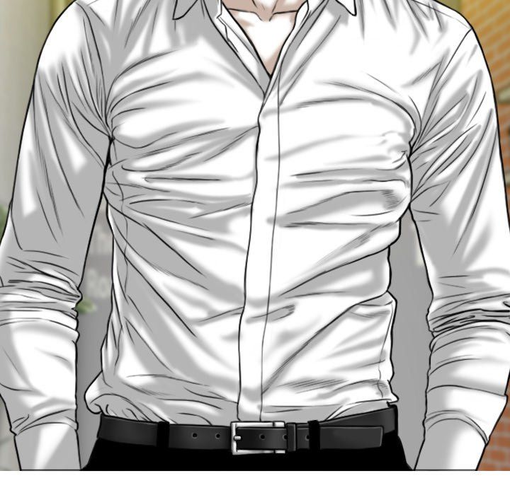 Only You Manhwa - Chapter 8 Page 58