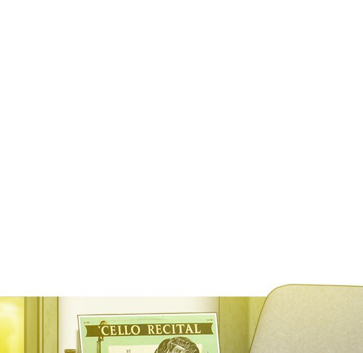 Only You Manhwa - Chapter 8 Page 59