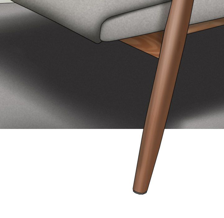 Only You Manhwa - Chapter 8 Page 61