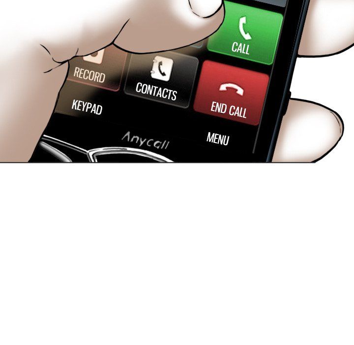 Only You Manhwa - Chapter 8 Page 69