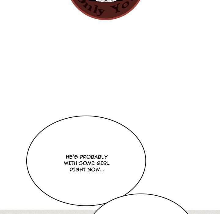 Only You Manhwa - Chapter 8 Page 73