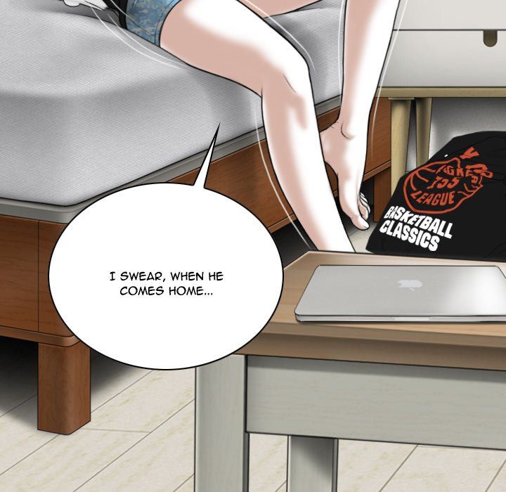 Only You Manhwa - Chapter 8 Page 75