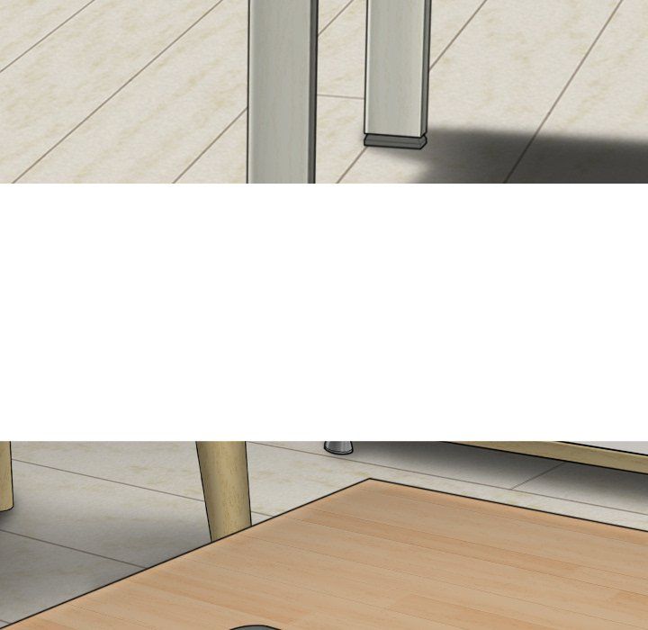 Only You Manhwa - Chapter 8 Page 76