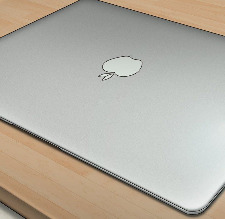 Only You Manhwa - Chapter 8 Page 77