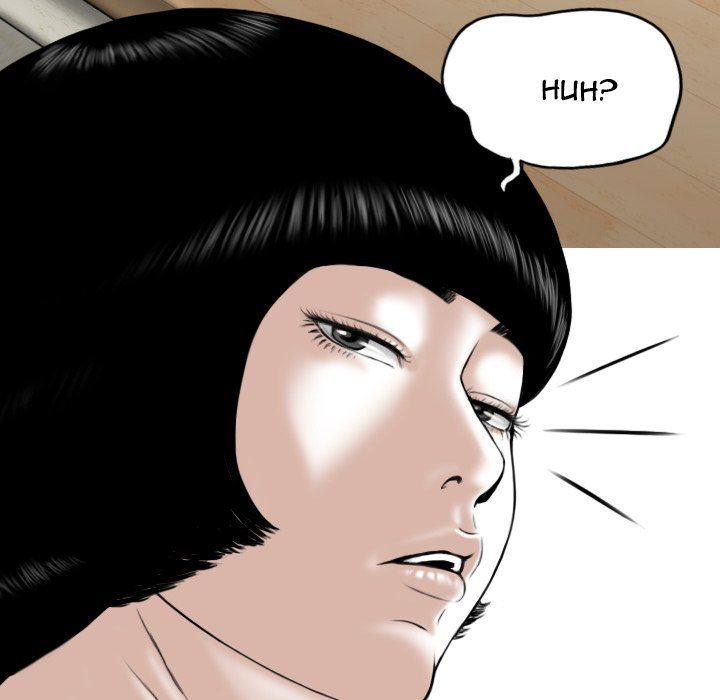 Only You Manhwa - Chapter 8 Page 78