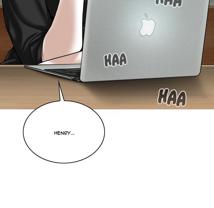 Only You Manhwa - Chapter 8 Page 95