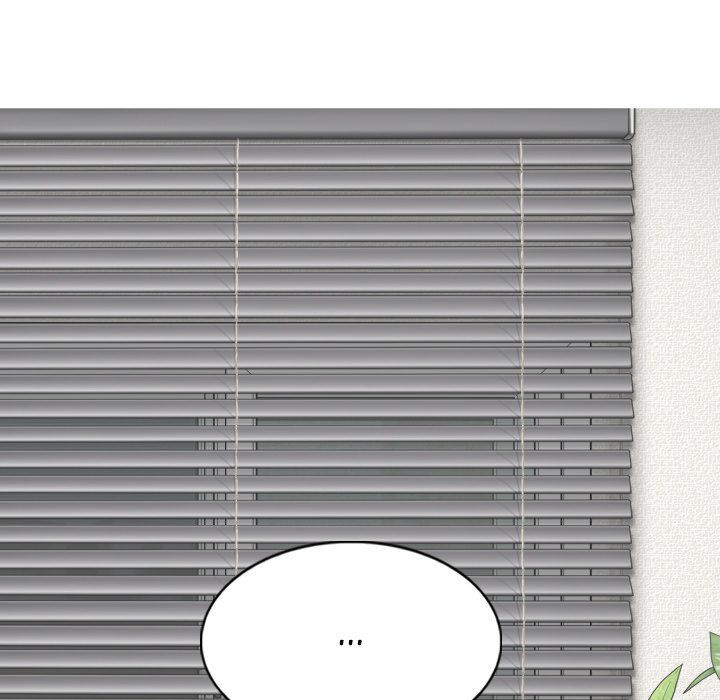 Only You Manhwa - Chapter 8 Page 96