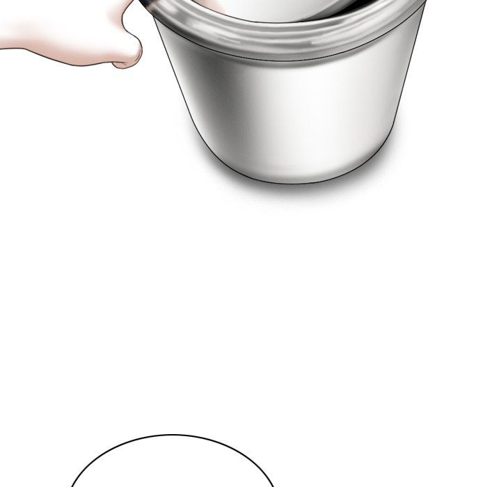 Only You Manhwa - Chapter 8 Page 103