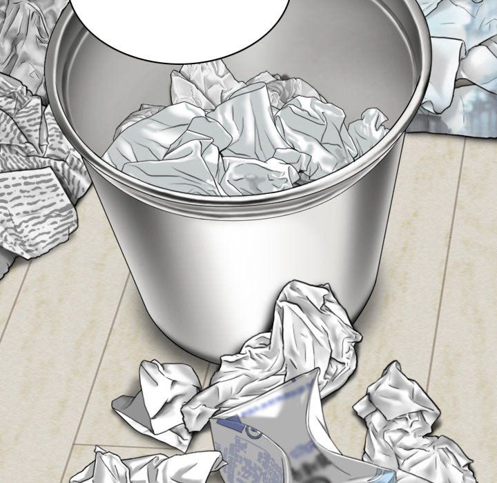 Only You Manhwa - Chapter 8 Page 107