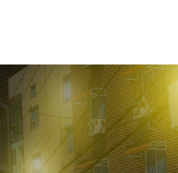 Only You Manhwa - Chapter 8 Page 111