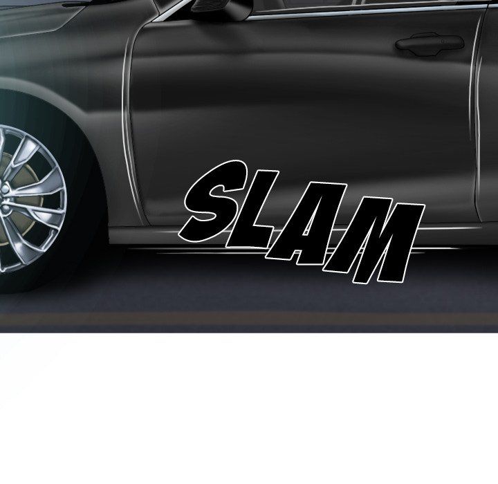 Only You Manhwa - Chapter 8 Page 123