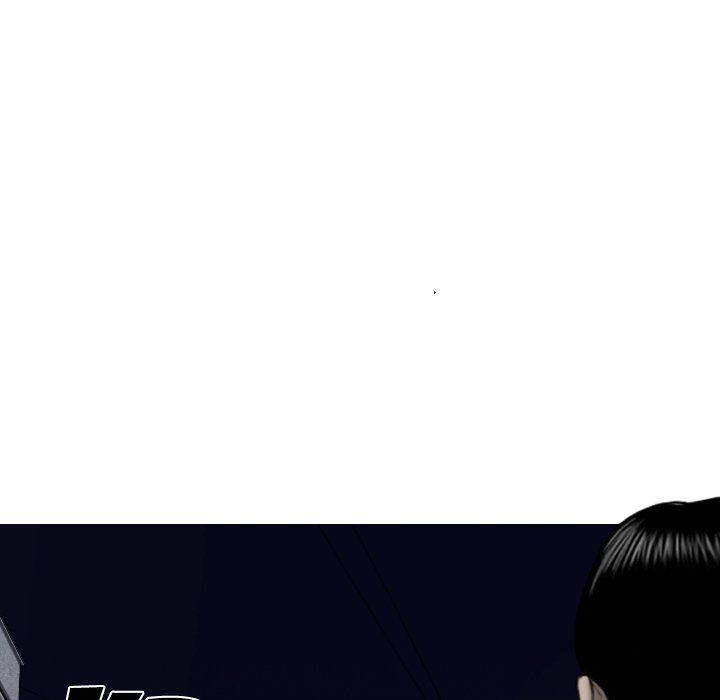 Only You Manhwa - Chapter 8 Page 126