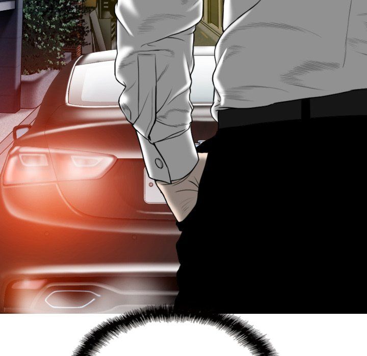 Only You Manhwa - Chapter 8 Page 128