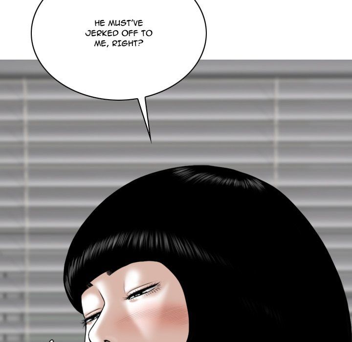 Only You Manhwa - Chapter 8 Page 132