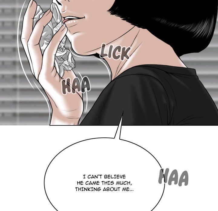 Only You Manhwa - Chapter 8 Page 133