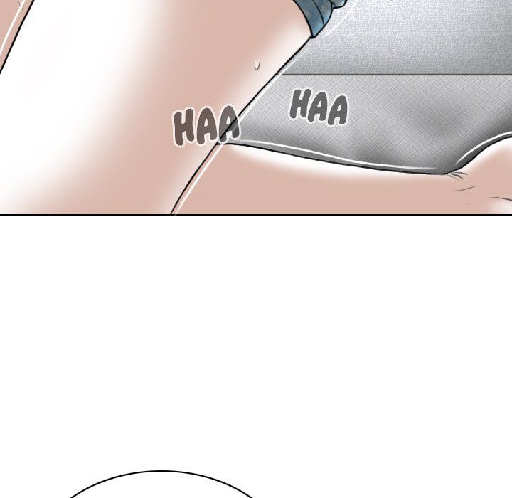 Only You Manhwa - Chapter 8 Page 137