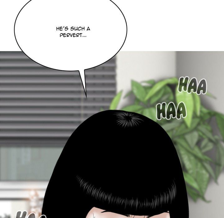 Only You Manhwa - Chapter 8 Page 138