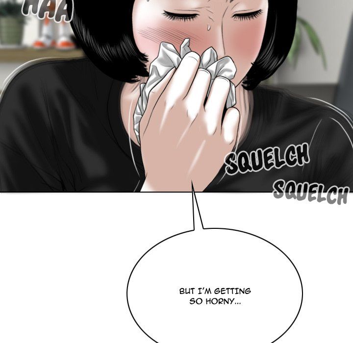 Only You Manhwa - Chapter 8 Page 139