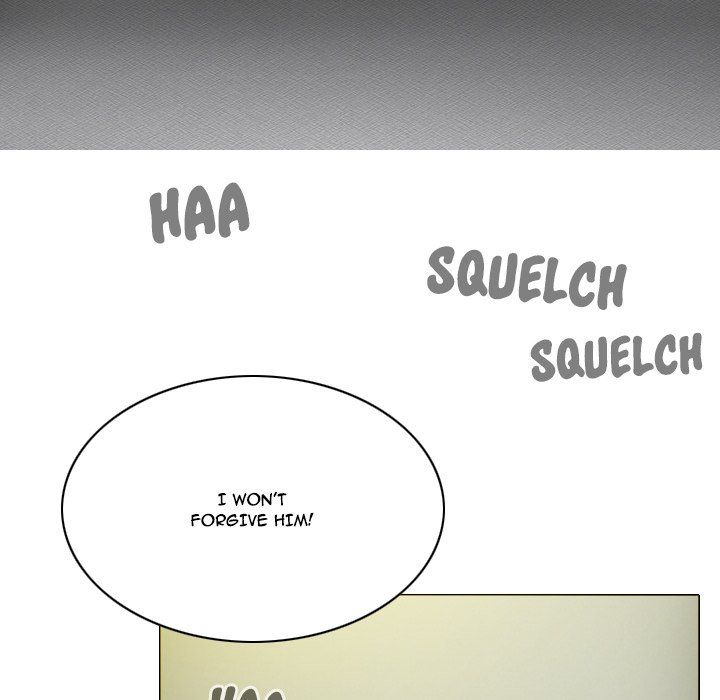 Only You Manhwa - Chapter 8 Page 143