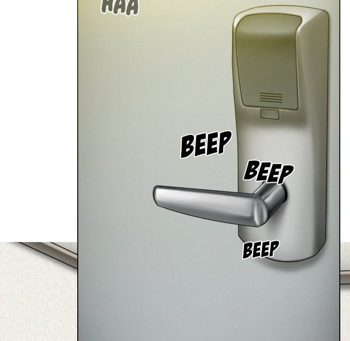 Only You Manhwa - Chapter 8 Page 144