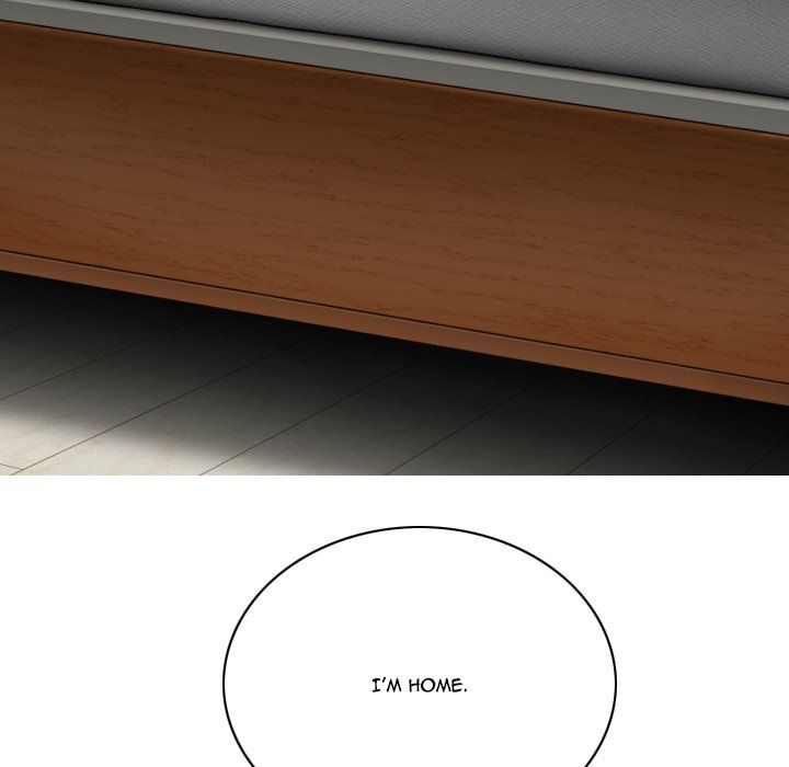 Only You Manhwa - Chapter 8 Page 147