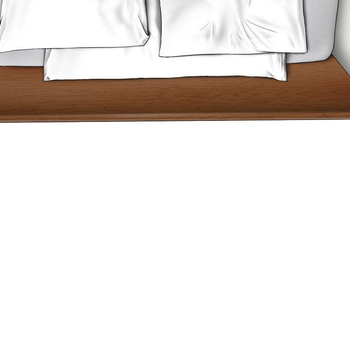 Only You Manhwa - Chapter 8 Page 156